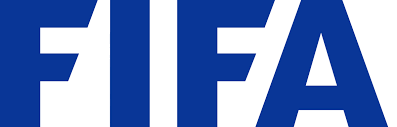 FIFA Logo